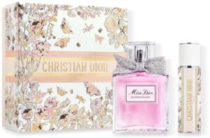 Miss Dior* Blooming Bouquet Limited Edition Dior