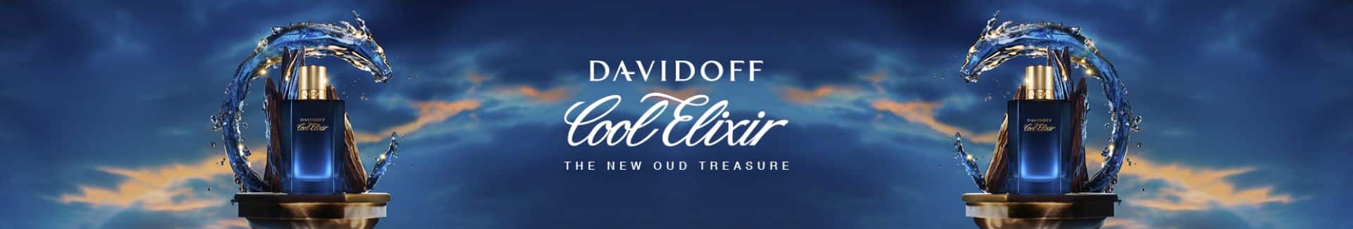 Davidoff