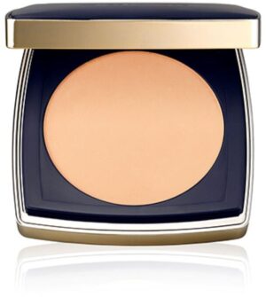Estee Lauder Double Wear Stay-in-Place Matte Powder Foundation Complexion