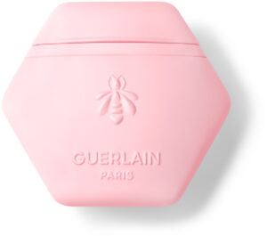 Guerlain Aqua Allegoria Hand Cream Rosa Rossa Bath & Body