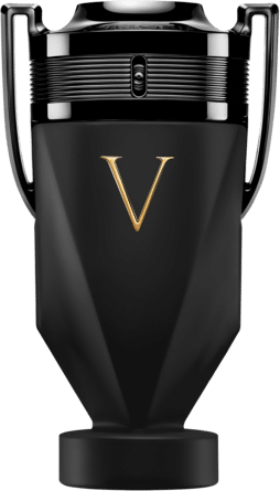 Paco Rabanne Invictus Victory Absolu For Men