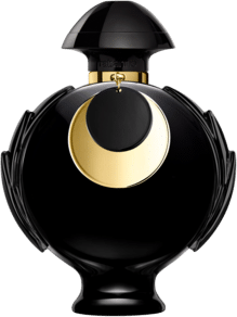 Paco Rabanne Olympea Absolu Fragrance