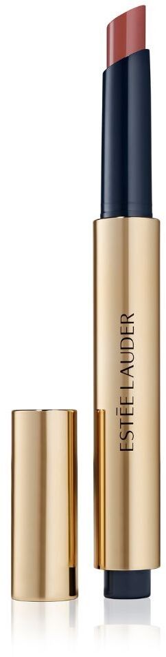 Estee Lauder Pure Color Melt-On Glosstick Estee Lauder