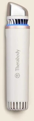 TheraFace* Depuffing Wand Therabody