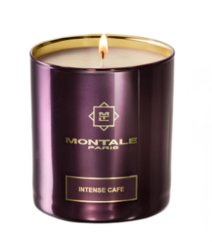 Montale Intese Cafe Candles