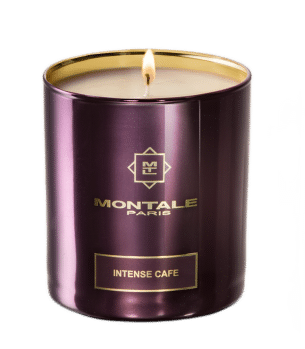 Montale Intese Cafe