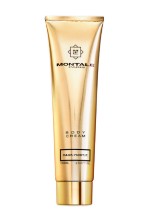 Montale Dark Purple Montale