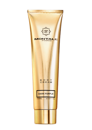Montale Dark Purple