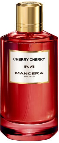 Mancera Cherry Cherry For Men