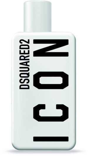 DSquared2 Icon Pour Femme DSquared2