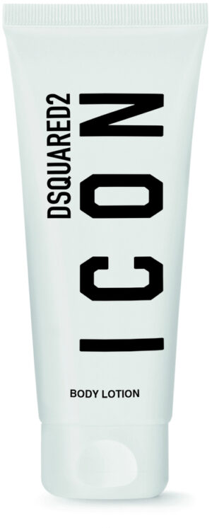DSquared2 Icon Body Lotion Bath & Body