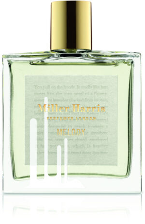 Miller Harris Melody Fragrance