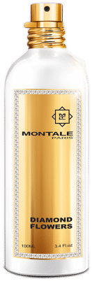 Montale Diamond Flowers Fragrance