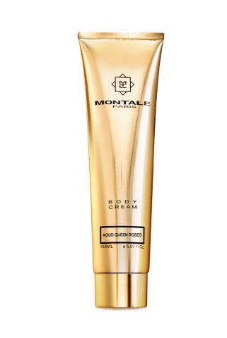 Montale Aoud Queen Roses