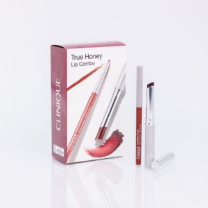 Clinique Black Honey Combo Set Clinique
