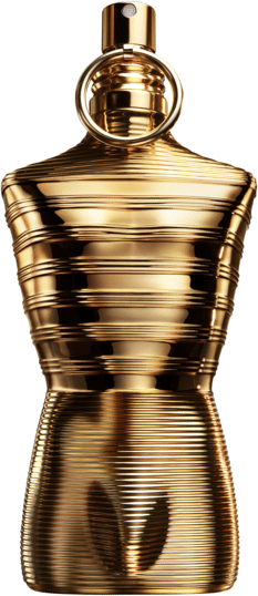 Jean Paul Gaultier Le Male Elixir Absolu For Men