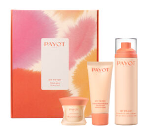 Payot My Payot Glow Ritual Payot