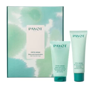 Payot Pate Grise Ritual Payot