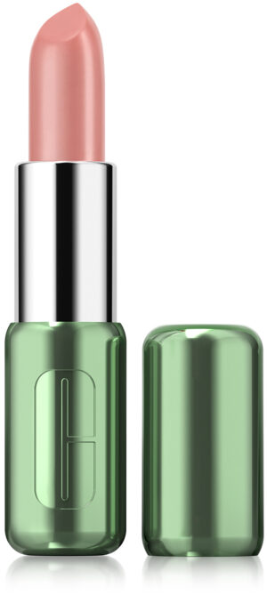 Clinique Pop™ Longwear Satin Lipstick Clinique