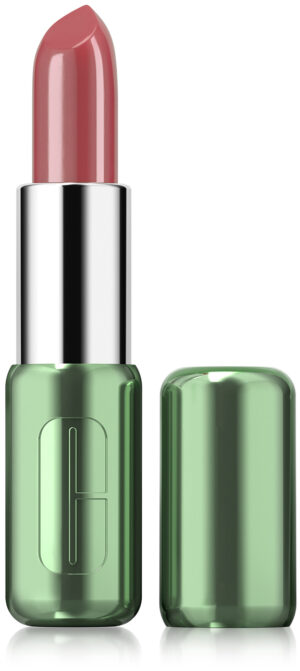 Clinique Pop™ Longwear Shine Lipstick Clinique