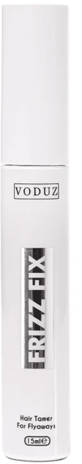 Voduz Frizz Fix Hair Tamer For Flyaways Hair Care