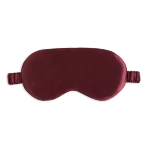 6FiftyTwo Dream Silk Sleep Mask Accessories