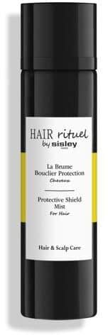 Sisley Protective Shield Mist Hair Care