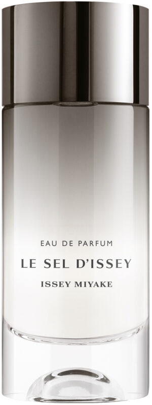 Issey Miyake Le Sel D’Issey Eau De Parfum For Men