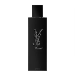 Yves Saint Laurent MYSLF Le Parfum For Men