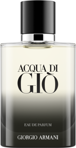 Giorgio Armani Acqua Di Giò Eau De Parfum Armani