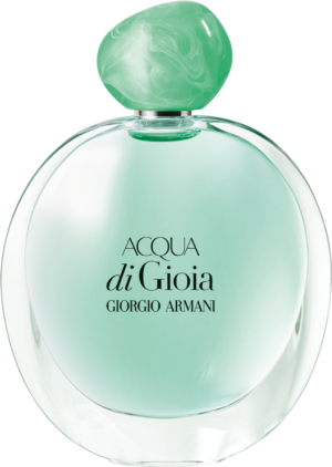 Giorgio Armani Acqua Di Gioia Eau de Parfum Armani