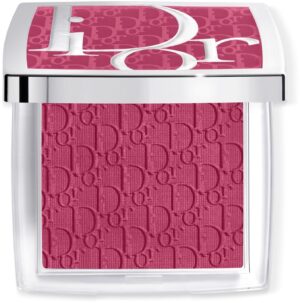 Dior Backstage Rosy Glow Blush Dior
