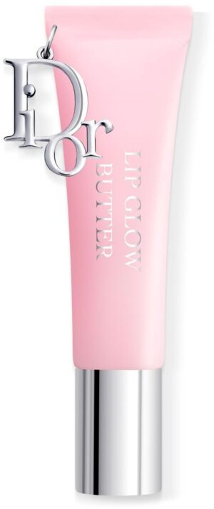 Dior Addict Lip Glow Butter Dior