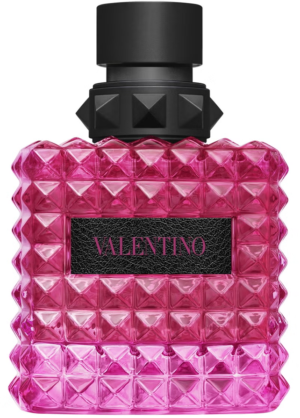 Valentino Donna Born In Roma Extradose Fragrance