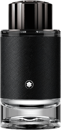 Mont Blanc Explorer Eau de Parfum For Men