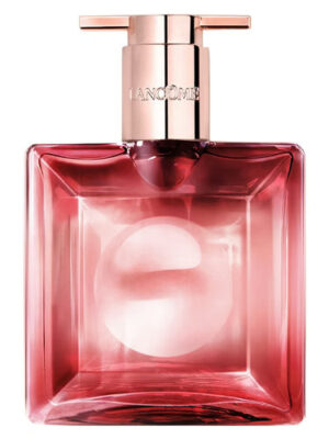 Lancome Idôle Le Parfum Eau de Parfum Fragrance