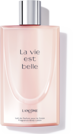 Lancome La Vie Est Belle Body Lotion Bath & Body