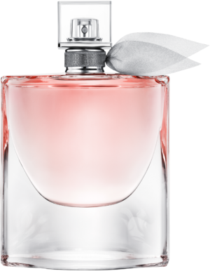 Lancome La Vie Est Belle Eau De Parfum Fragrance