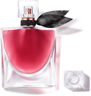 Lancome La Vie Est Belle L’Elixir Eau De Parfum Fragrance