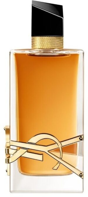 Yves Saint Laurent Libre Eau De Parfum Intense Fragrance
