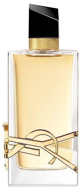 Yves Saint Laurent Libre Eau De Parfum Fragrance