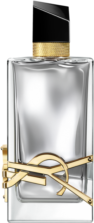 Yves Saint Laurent Libre L’Absolu Platine Fragrance