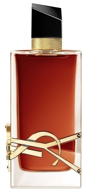 Yves Saint Laurent Libre Le Parfum Fragrance