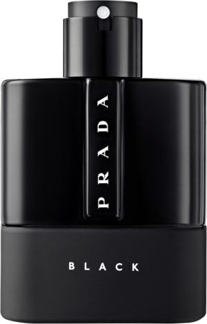 Prada Luna Rossa Black Eau De Parfum For Men