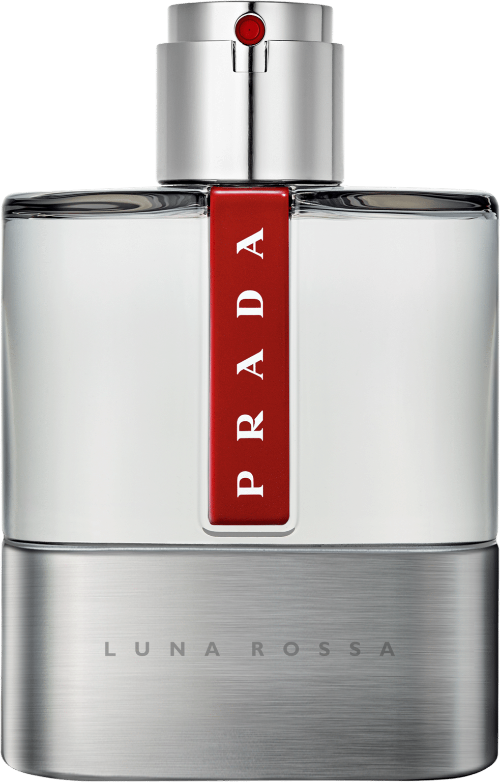 Prada Luna Rossa Eau De Toilette