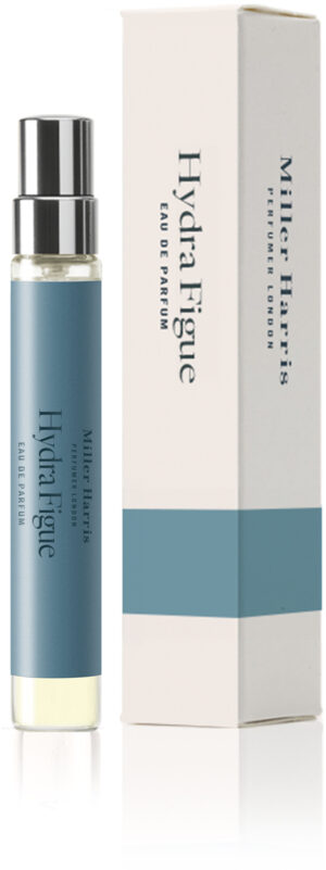 Miller Harris Hydra Figue Fragrance