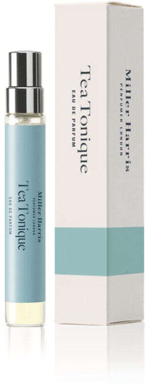 Miller Harris Tea Tonique Fragrance