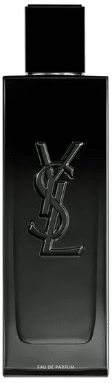Yves Saint Laurent MYSLF Eau De Parfum For Men