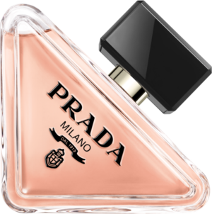 Prada Paradoxe Eau De Parfum Fragrance