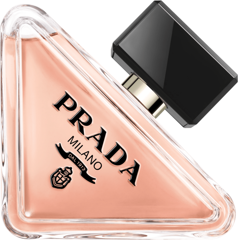 Prada Paradoxe Eau De Parfum
